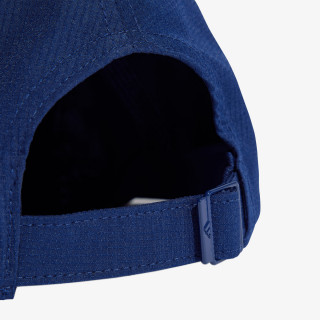 adidas KAPE S ŠILTOM ESSENT CAP A.R. 