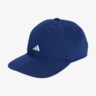adidas KAPE S ŠILTOM ESSENT CAP A.R. 