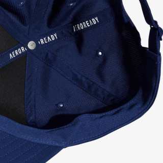 adidas KAPE S ŠILTOM ESSENT CAP A.R. 