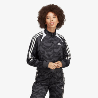 adidas KAPUCAR W TIRO TT LIF 