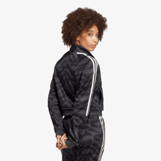 adidas KAPUCAR W TIRO TT LIF 