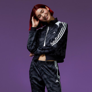 adidas KAPUCAR W TIRO TT LIF 