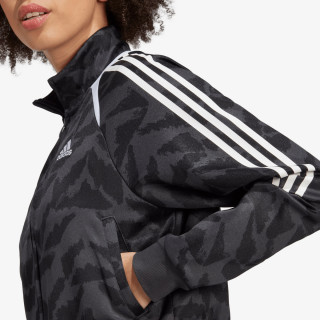 adidas KAPUCAR W TIRO TT LIF 