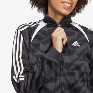 adidas KAPUCAR W TIRO TT LIF 