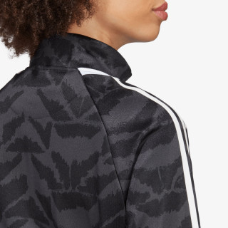 adidas KAPUCAR W TIRO TT LIF 