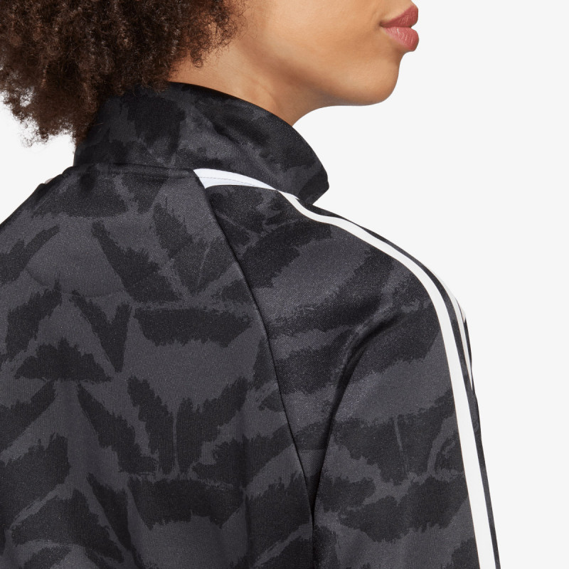adidas KAPUCAR W TIRO TT LIF 