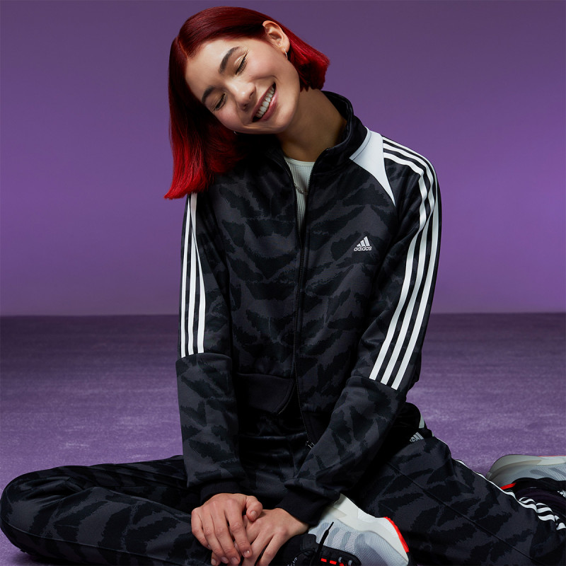 adidas KAPUCAR W TIRO TT LIF 