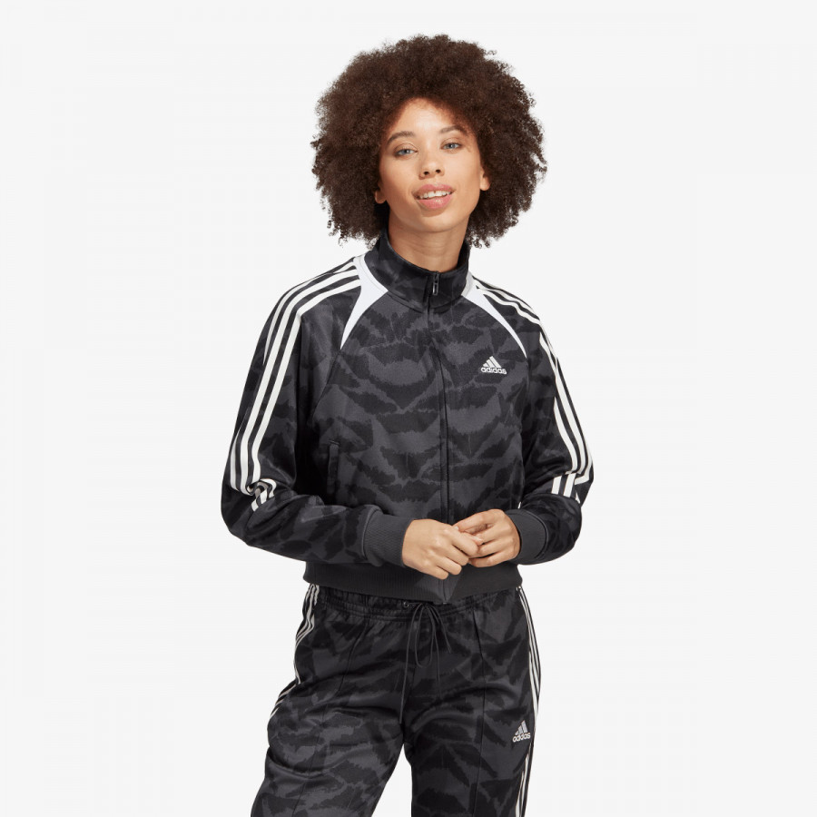 adidas KAPUCAR W TIRO TT LIF 