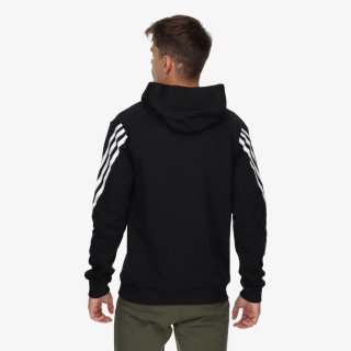 adidas KAPUCAR M FI 3S HD 