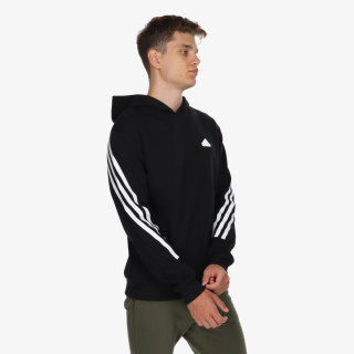 adidas KAPUCAR M FI 3S HD 