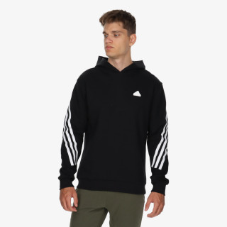 adidas KAPUCAR M FI 3S HD 