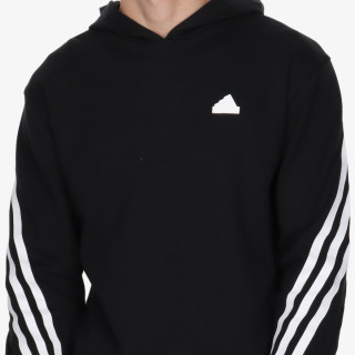 adidas KAPUCAR M FI 3S HD 