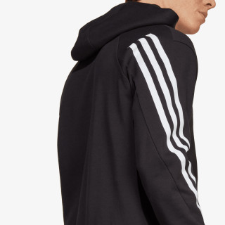 adidas KAPUCAR M FI 3S HD 