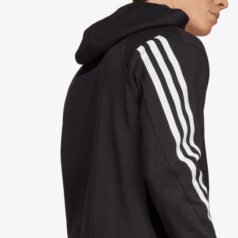 adidas KAPUCAR M FI 3S HD 