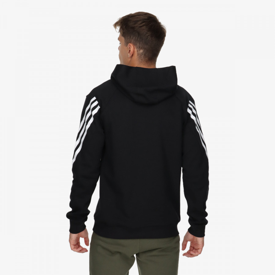 adidas KAPUCAR M FI 3S HD 