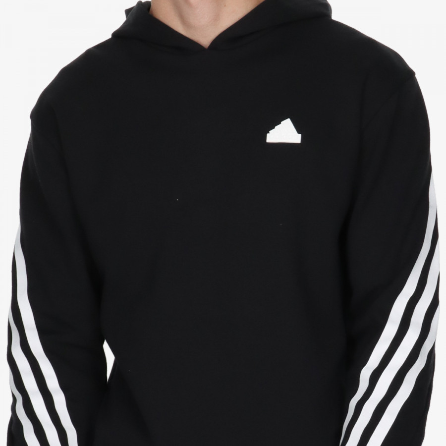 adidas KAPUCAR M FI 3S HD 