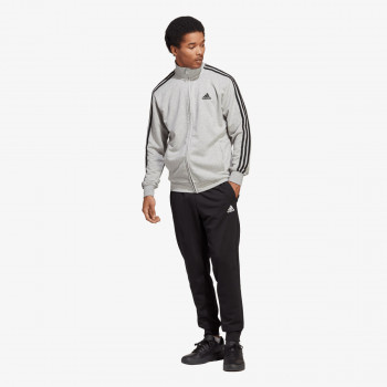 adidas TRENIRKA 3-Stripes 