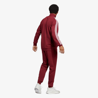 adidas TRENIRKA M 3S FT TT TS 