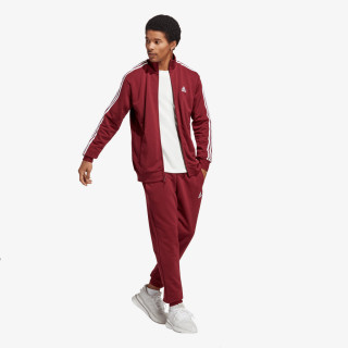 adidas TRENIRKA M 3S FT TT TS 