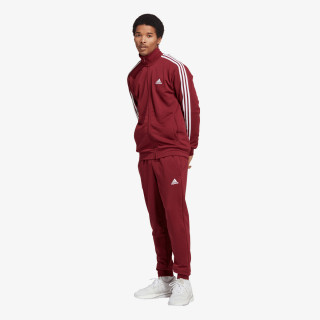 adidas TRENIRKA M 3S FT TT TS 