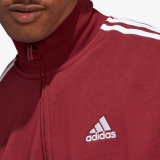 adidas TRENIRKA M 3S FT TT TS 