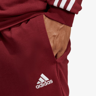 adidas TRENIRKA M 3S FT TT TS 