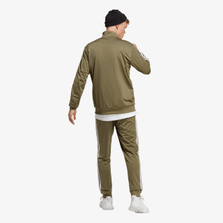adidas TRENIRKA Basic 