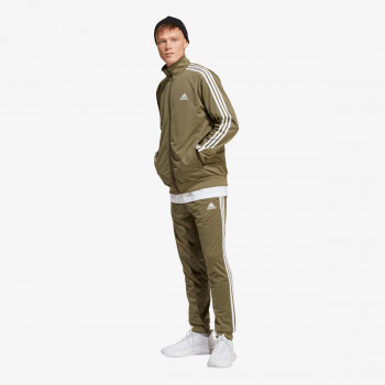 adidas TRENIRKA M 3S TR TT TS 