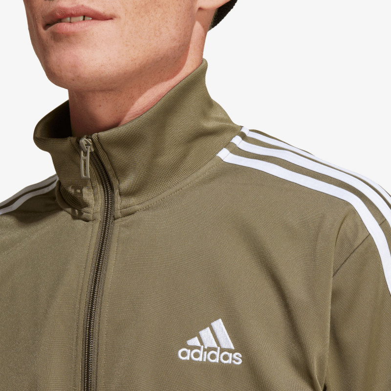 adidas TRENIRKA Basic 