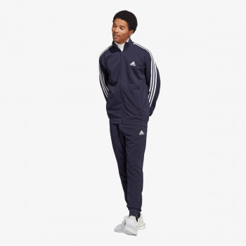 adidas TRENIRKA 3-Stripes 