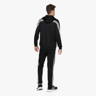adidas TRENIRKA M 3S DK TS 