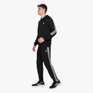 adidas TRENIRKA M 3S DK TS 