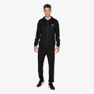 adidas TRENIRKA M 3S DK TS 