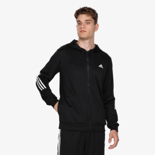 adidas TRENIRKA M 3S DK TS 