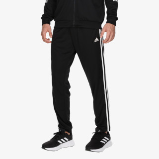 adidas TRENIRKA M 3S DK TS 