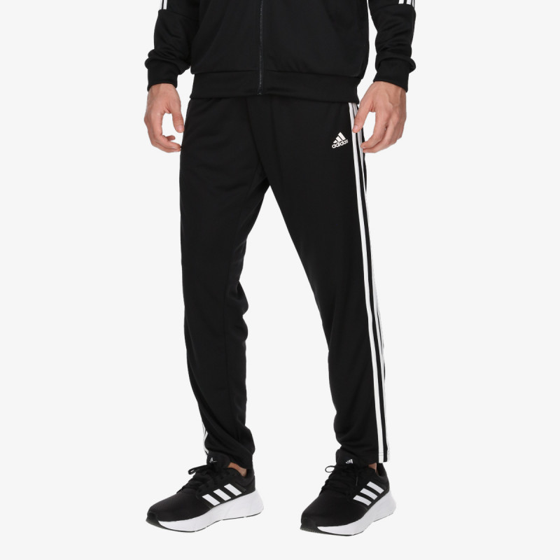 adidas TRENIRKA M 3S DK TS 