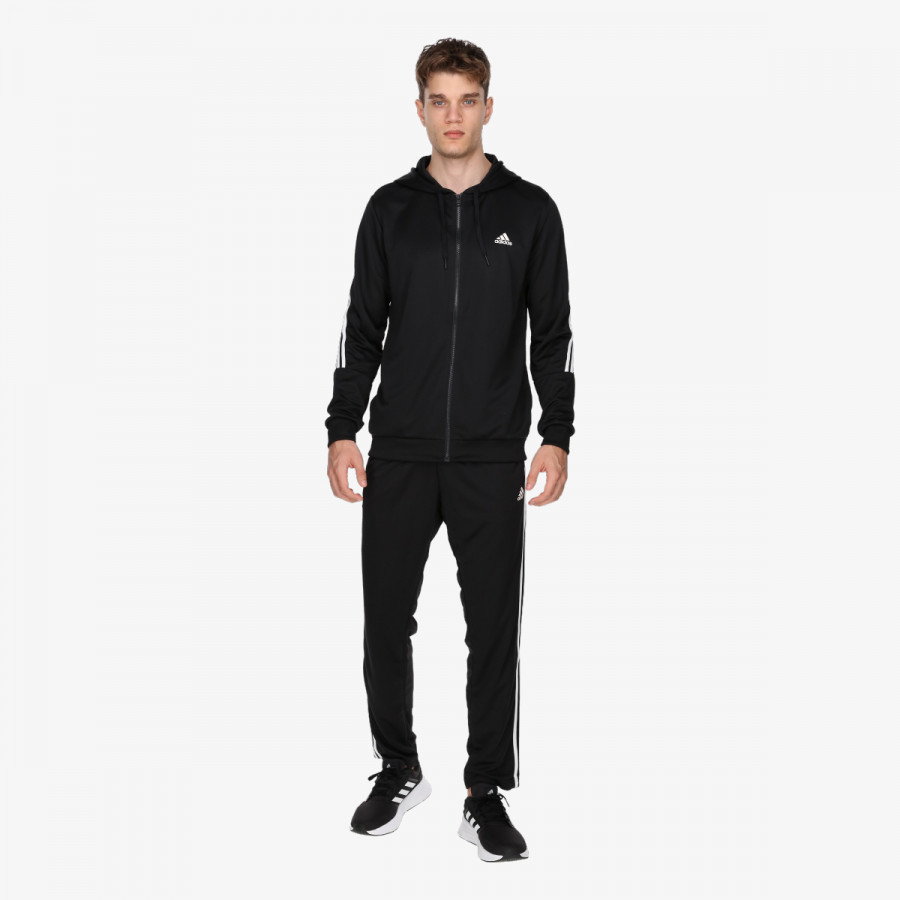 adidas TRENIRKA M 3S DK TS 