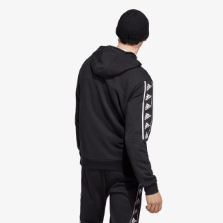 adidas KAPUCAR M BL HD 