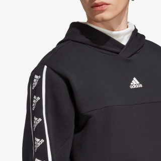 adidas KAPUCAR M BL HD 