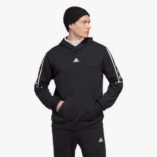 adidas KAPUCAR M BL HD 
