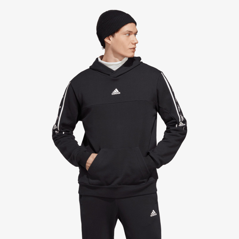 adidas KAPUCAR M BL HD 