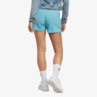 adidas KRATKE HLAČE W LIN FT SHO 