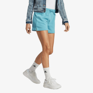adidas KRATKE HLAČE W LIN FT SHO 