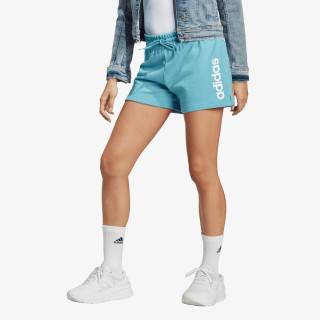adidas KRATKE HLAČE W LIN FT SHO 