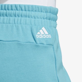 adidas KRATKE HLAČE W LIN FT SHO 