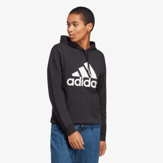adidas KAPUCAR W BL FT R HD 