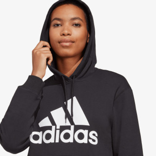 adidas KAPUCAR W BL FT R HD 