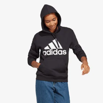ADIDAS Kapucar ADIDAS Kapucar W BL FT R HD 