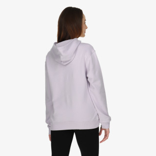 adidas KAPUCAR W BL FT R HD 