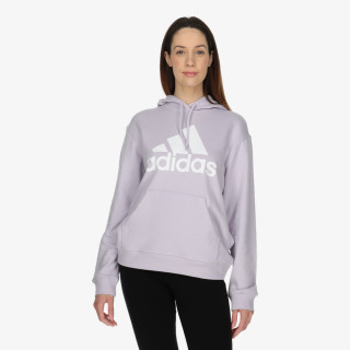 adidas KAPUCAR W BL FT R HD 